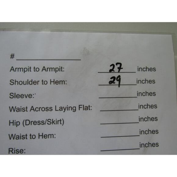 Torrid Women’s 3X Plus Navy Lace Top Blouse Short Sleeve Lined Floral Sheer - Picture 4 of 5